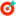 pinko-casino598.com favicon